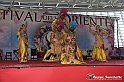 VBS_8854 - Festival dell'Oriente 2023